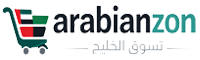 arabianzon.com
